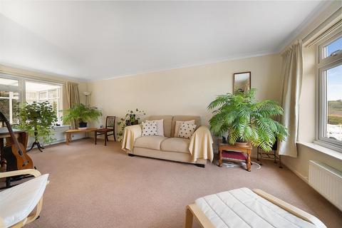25 Coombe Meadows, Chillington, Kingsbridge, TQ7 2JL