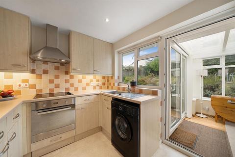 25 Coombe Meadows, Chillington, Kingsbridge, TQ7 2JL