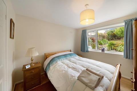 25 Coombe Meadows, Chillington, Kingsbridge, TQ7 2JL