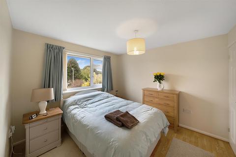 25 Coombe Meadows, Chillington, Kingsbridge, TQ7 2JL