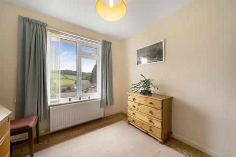25 Coombe Meadows, Chillington, Kingsbridge, TQ7 2JL