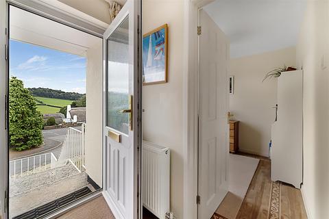 25 Coombe Meadows, Chillington, Kingsbridge, TQ7 2JL