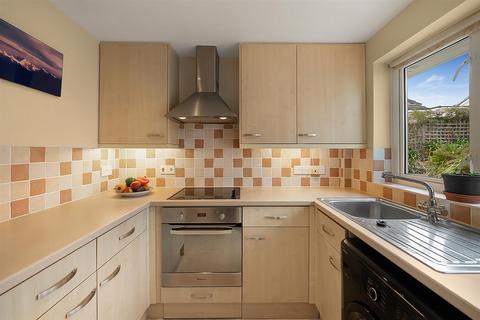 25 Coombe Meadows, Chillington, Kingsbridge, TQ7 2JL