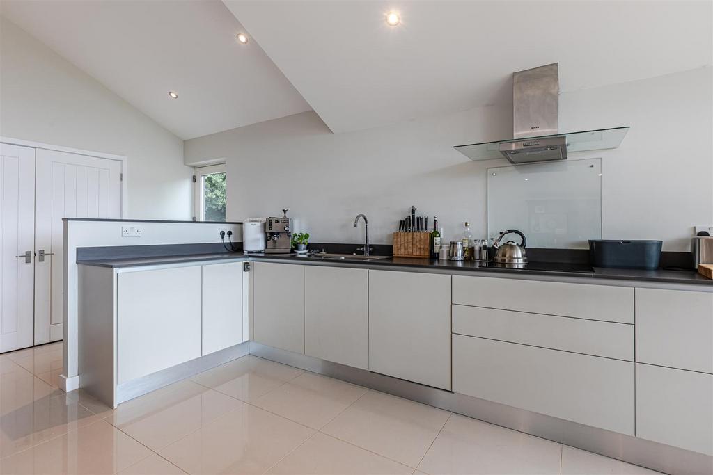 Pipit Kitchen