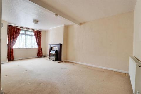 3 bedroom terraced house for sale, Hotham Drive, Hull