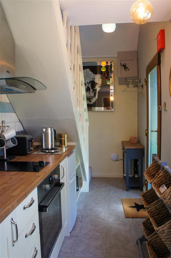 The Loft