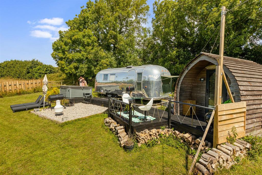 Airstream
