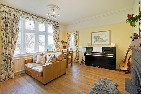 5 bedroom detached house for sale, Bolling Road, Ilkley LS29
