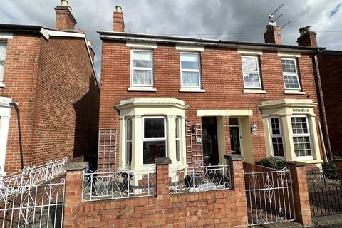 3 bedroom semi-detached house for sale, Vicarage Road, Tredworth, Gloucester