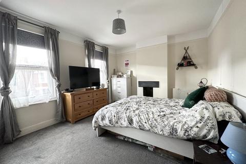 11 Vicarage Road, Gloucester, GL1 4LD