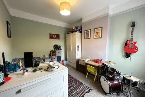 11 Vicarage Road, Gloucester, GL1 4LD