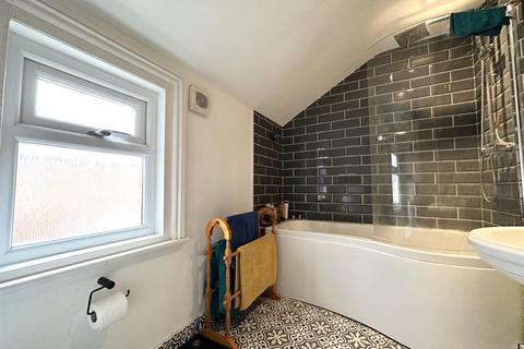 11 Vicarage Road, Gloucester, GL1 4LD