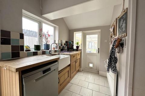 11 Vicarage Road, Gloucester, GL1 4LD