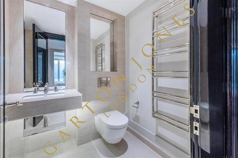 2 bedroom flat for sale, 1 Ebury Square, Belgravia, London, SW1W