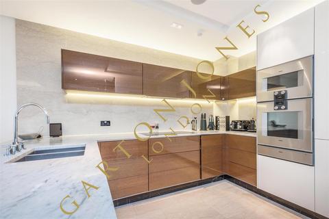 2 bedroom flat for sale, 1 Ebury Square, Belgravia, London, SW1W