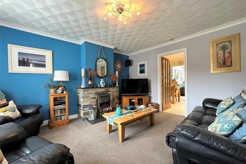 72 Carne View Road, Probus, Truro, TR2 4TR