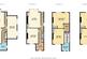 16 Cornwall Road PG-High (1) (1).jpg