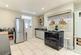 Living Dining Kitchen - B.jpg