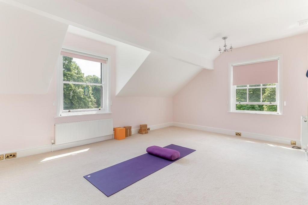Bedroom 2 - A.jpg