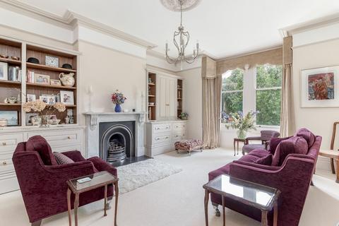 16 Cornwall Road, Harrogate, HG1 2PL