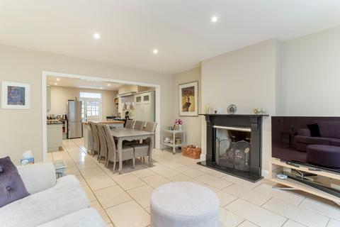 16 Cornwall Road, Harrogate, HG1 2PL