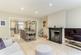 Living Dining Kitchen - D.jpg