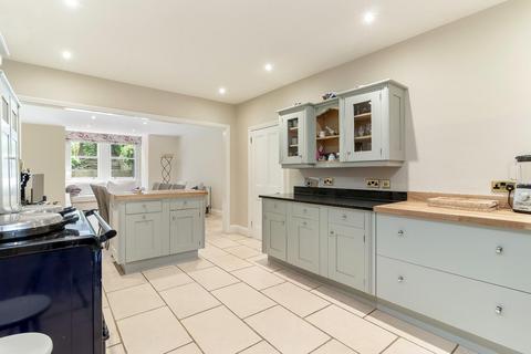 16 Cornwall Road, Harrogate, HG1 2PL