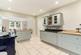 Living Dining Kitchen - A.jpg