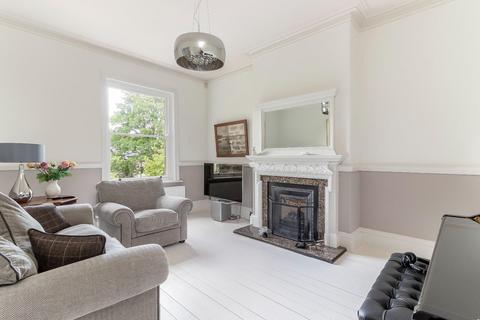 16 Cornwall Road, Harrogate, HG1 2PL