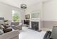 Sitting Room.jpg