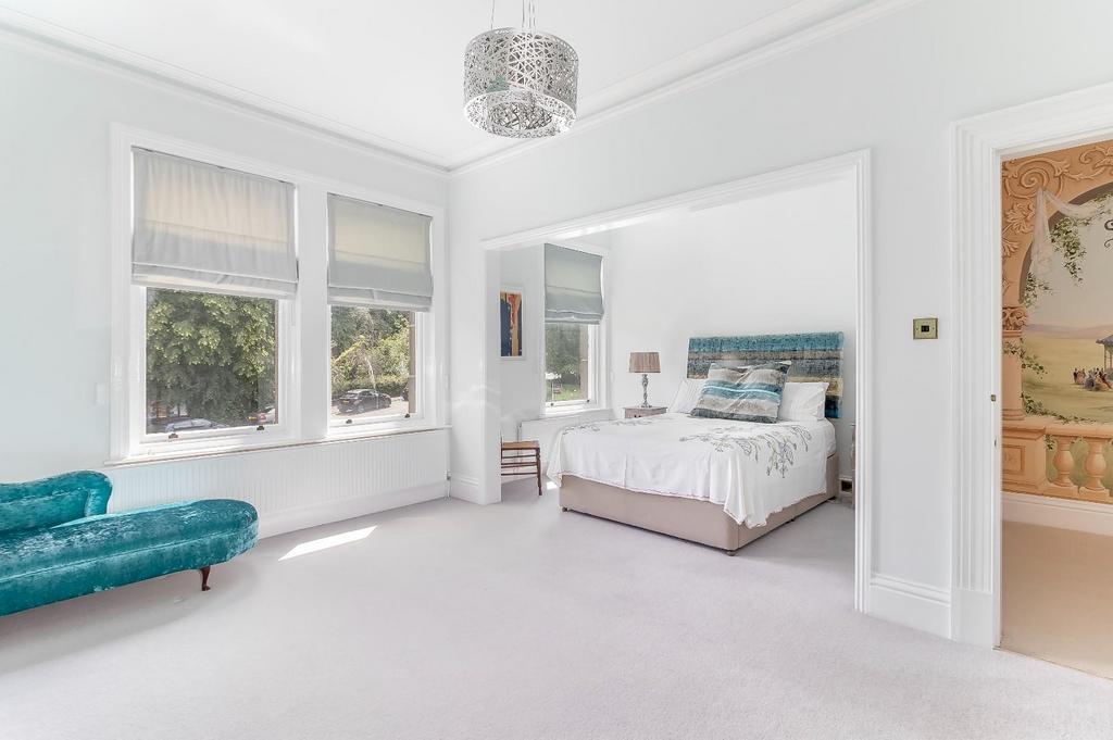Bedroom 1 - D.jpg
