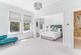 Bedroom 1 - D.jpg
