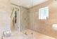 Shower Room 2.jpg