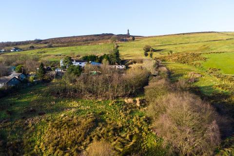 3 bedroom semi-detached house for sale, Granville Road, Darwen