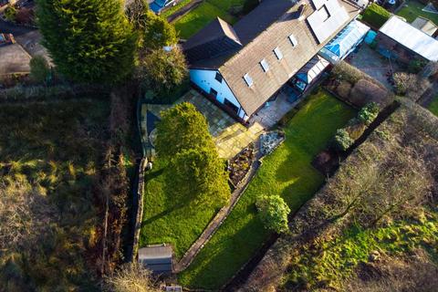 3 bedroom semi-detached house for sale, Granville Road, Darwen