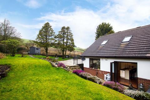 3 bedroom semi-detached house for sale, Granville Road, Darwen