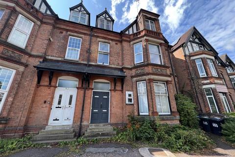 1 bedroom property for sale - Handsworth Wood Road, Handsworth Wood, Birmingham