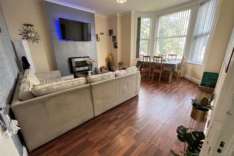 1 bedroom property for sale - Handsworth Wood Road, Handsworth Wood, Birmingham