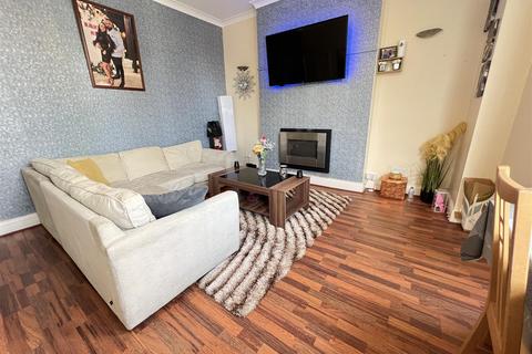 1 bedroom property for sale - Handsworth Wood Road, Handsworth Wood, Birmingham