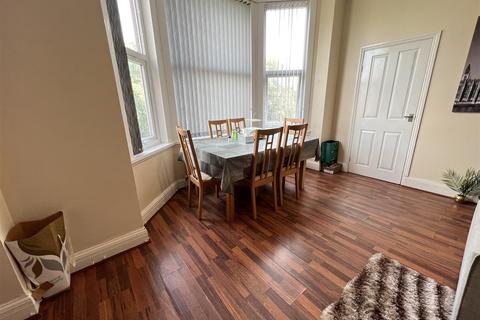 1 bedroom property for sale - Handsworth Wood Road, Handsworth Wood, Birmingham