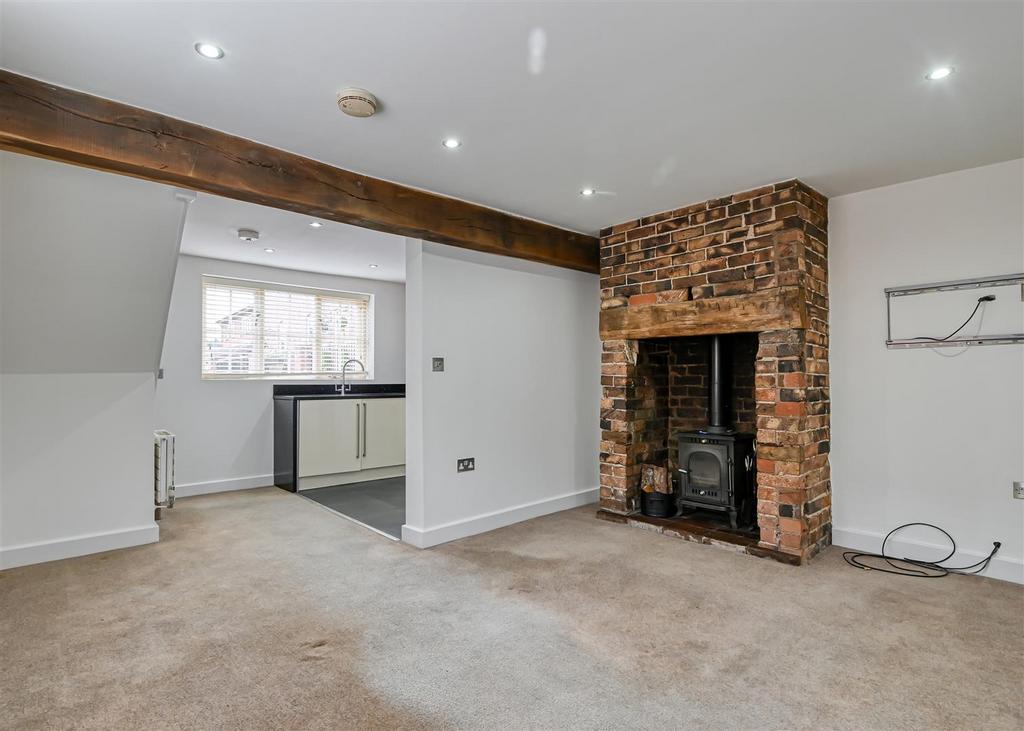 1 St James Cottage-03.jpg