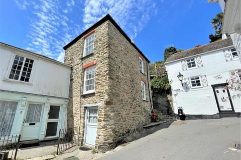 3 bedroom house for sale, Bull Hill, Fowey