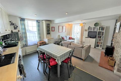 3 bedroom house for sale, Bull Hill, Fowey