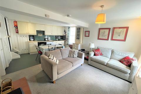 3 bedroom house for sale, Bull Hill, Fowey