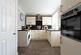 106 A7123.jpg