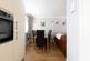 106 A7125.jpg