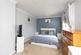 106 A7136.jpg