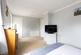 106 A7138.jpg