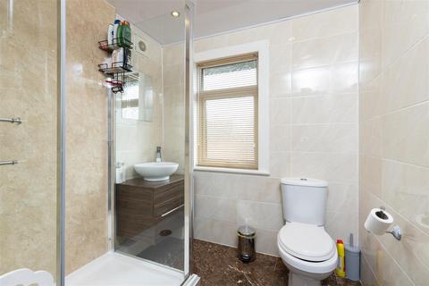14 Hall Crescent, Burrelton, Blairgowrie, PH13 9NR