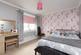 106 A7146.jpg